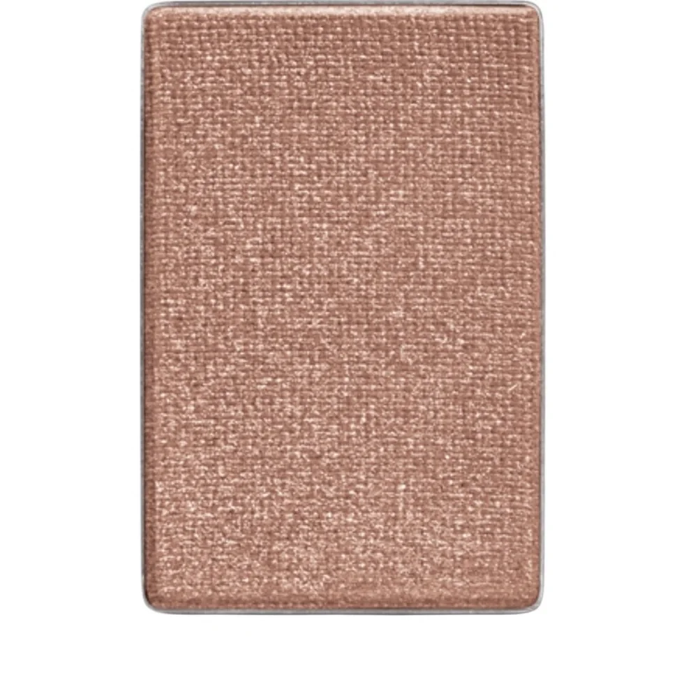 Mary Kay mary kay